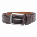Bond NON, , 70161-brown-115